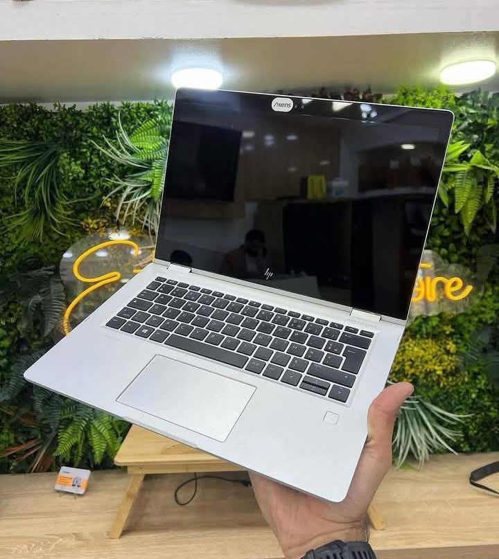 Laptops on Rent in Delhi