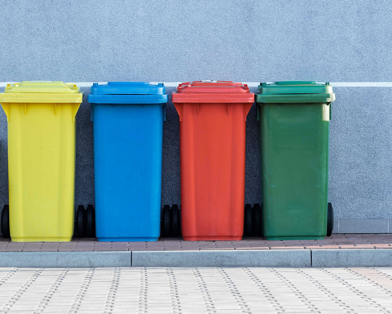 Innovative Bin Cleaning Marketing Strategies That Drive Growth