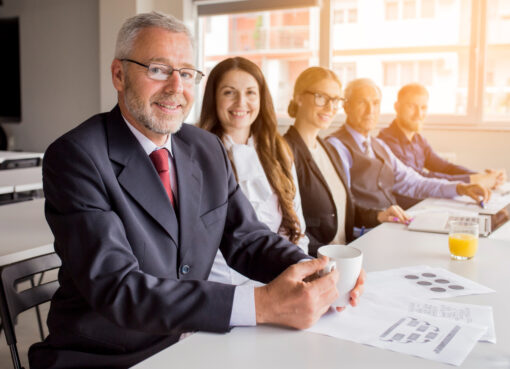 Is an Online DBA Program a Good Career Investment?
