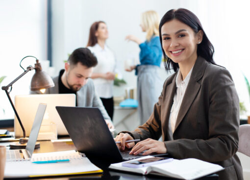 Is the IIM Online MBA Right for You?