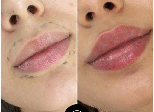 Juvederm