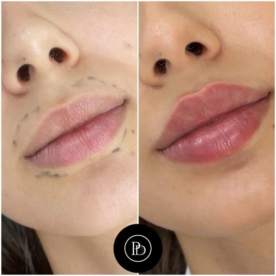 Juvederm Treatment in Dubai and Laser Procedures: Can You Combine Them?