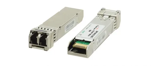 3csfp93