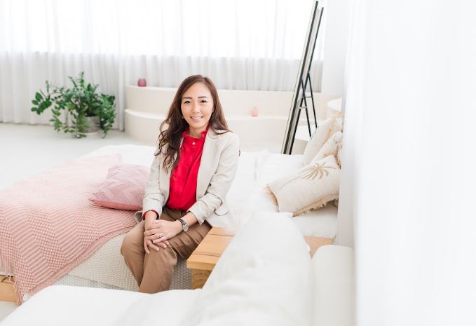 Why Do New Mothers in Singapore Need IBCLC and Coaching?