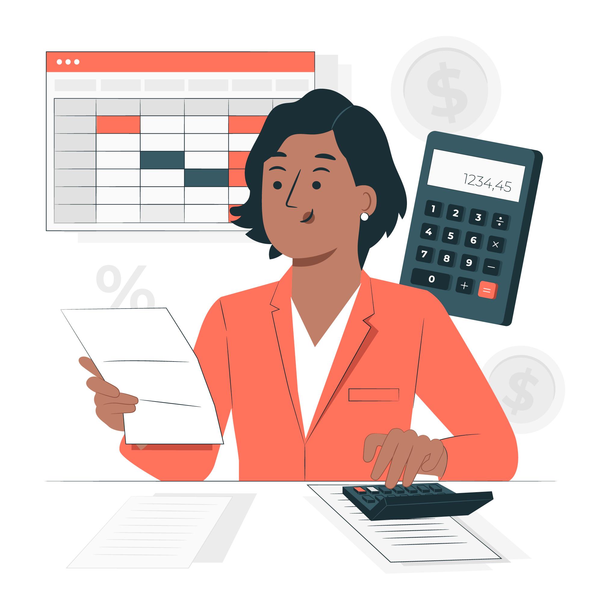 Personal Taxation vs Corporation Taxation in the UK: Why DIY is a Risky Move for Businesses