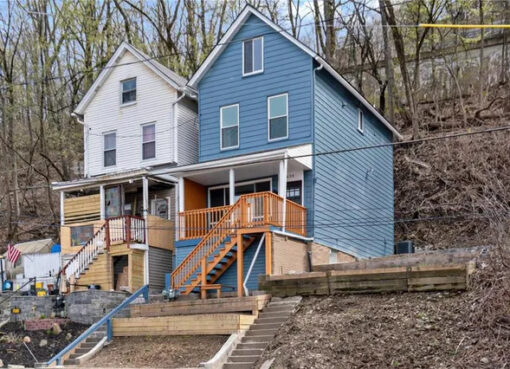 we buy houses in greenville