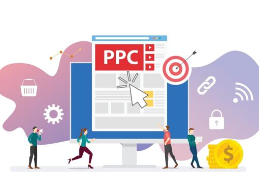 PPC Management in Buffalo