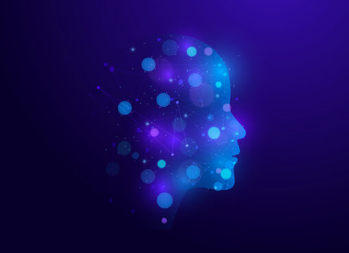 emotion ai