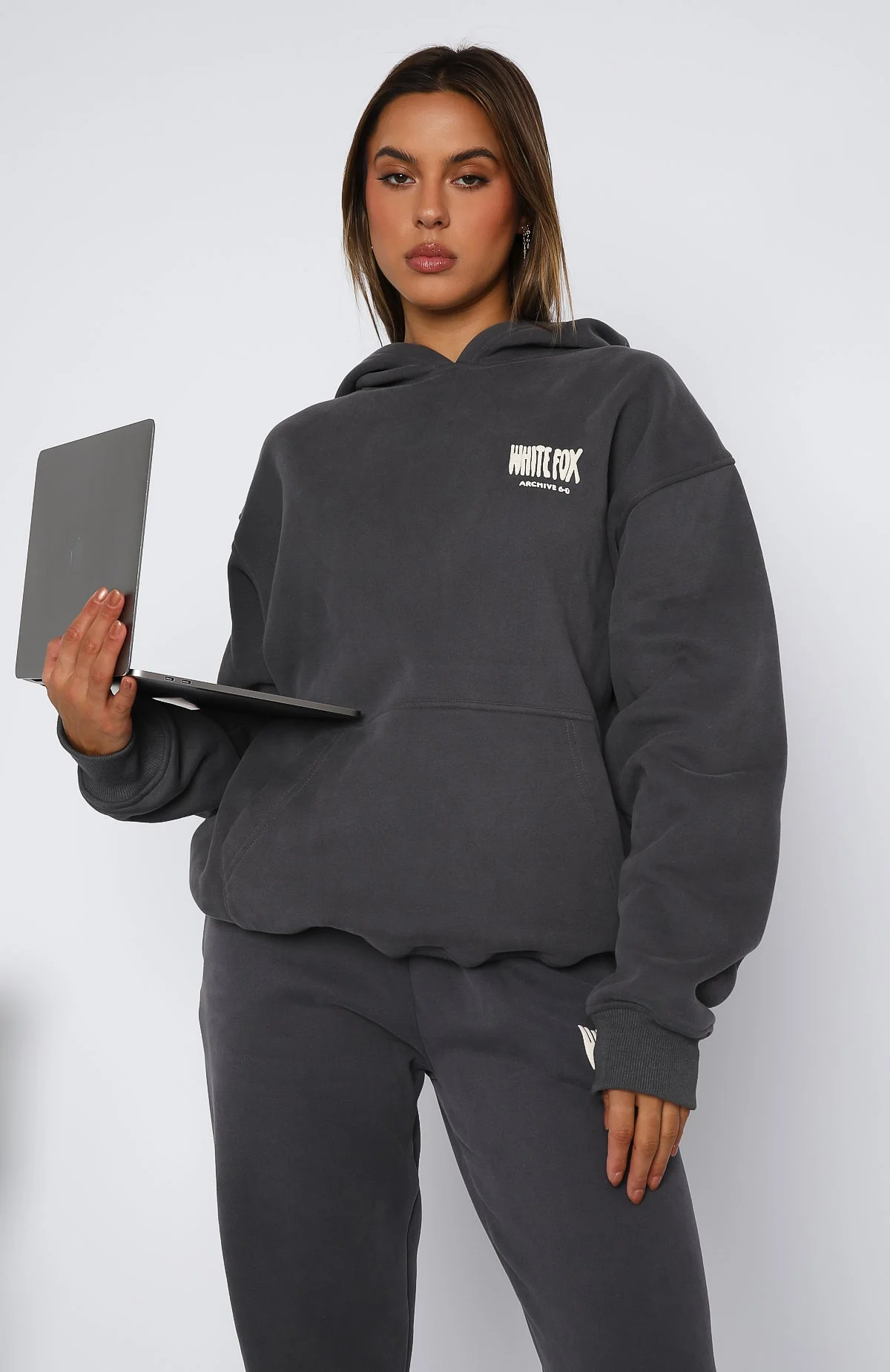 White Fox UK