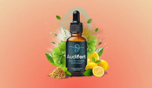 Audifort