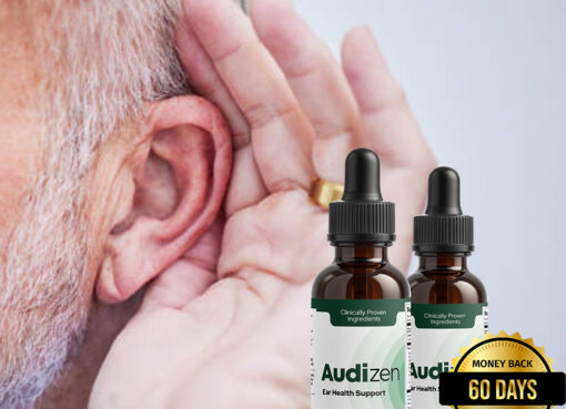 Audizen