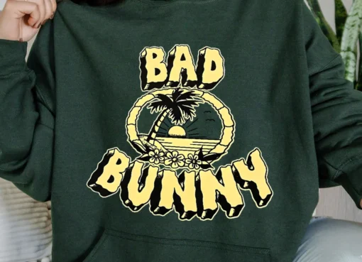 Bad-Bunny-