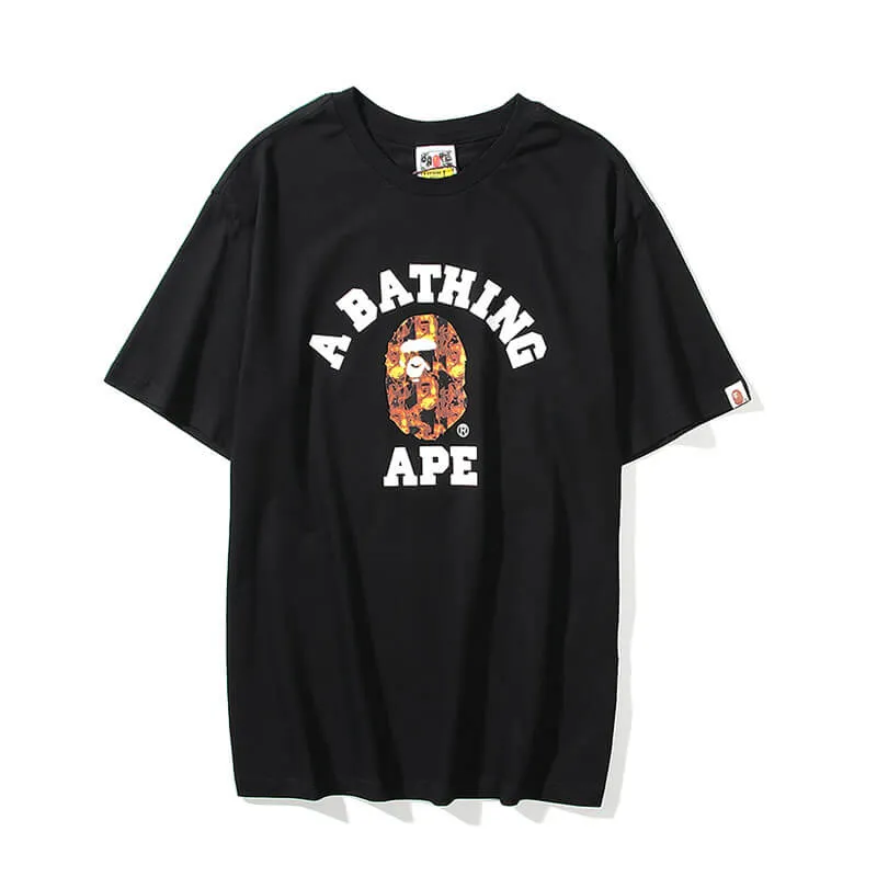 BAPE Jacket The Bold Legacy of Streetwear Luxury