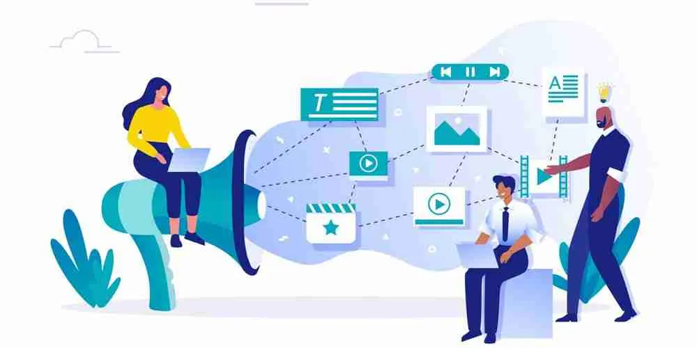 Elevate Your Brand’s Voice: Zordo, Your Premier Digital PR Partner in Ajmer