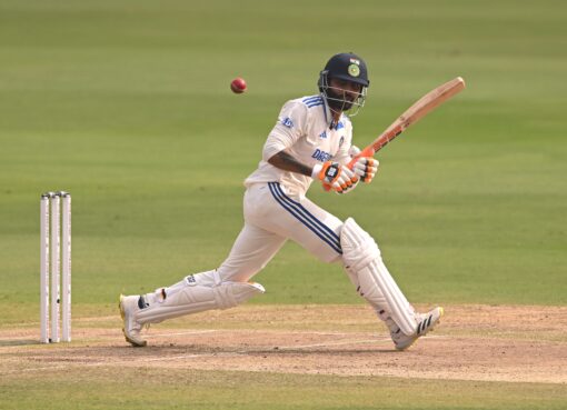 cricket