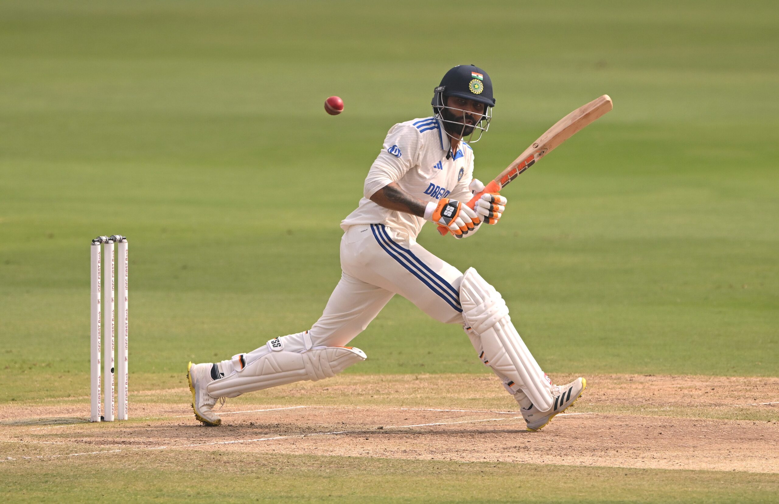 cricket