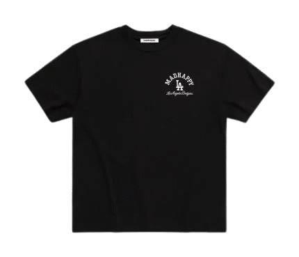 Madhappy shirt
