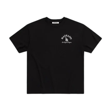 Madhappy shirt