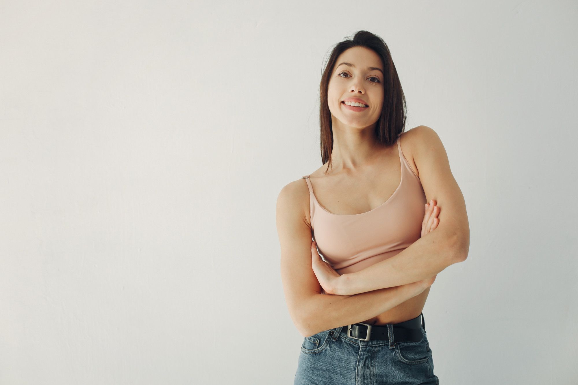Affordable Breast Augmentation Options in Riyadh