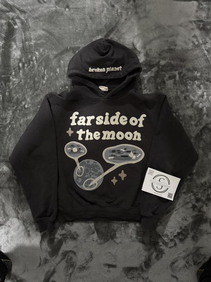 From Ashes to Apparel: The Rise of Ruined Streetwear