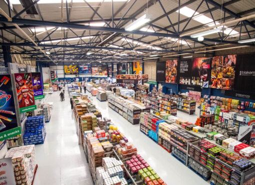 Understanding Cash and Carry in Spain and Portugal