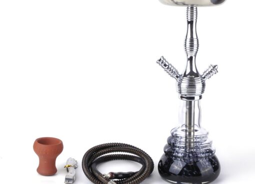 hookah for sale