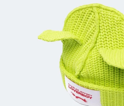 loverboy hat