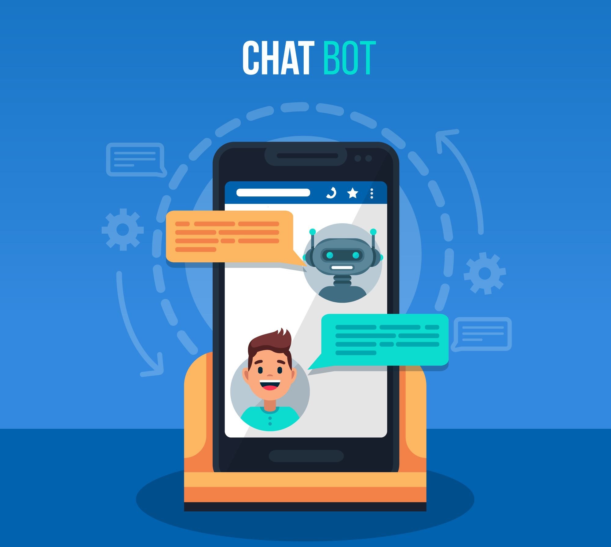 ChatGPT Development Services: What to Expect and How to Get Started