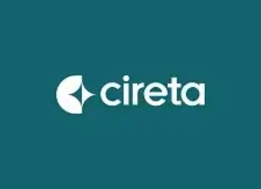 Cireta