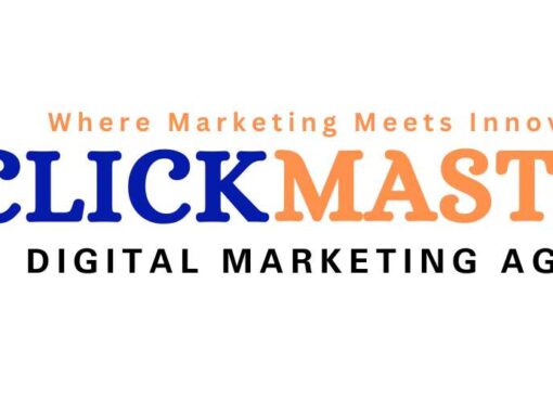 digital marketing agency