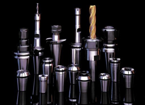 Collet-System-Supplier-in-Miami