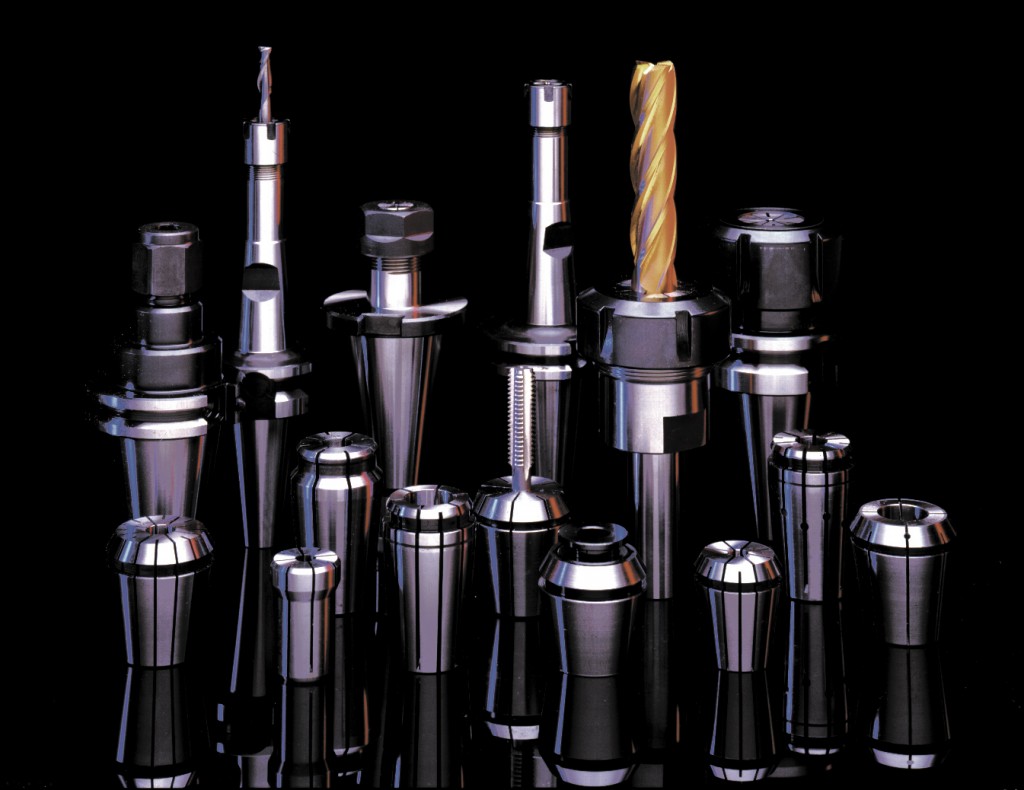 Collet-System-Supplier-in-Miami