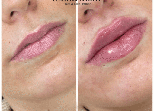 Juvederm