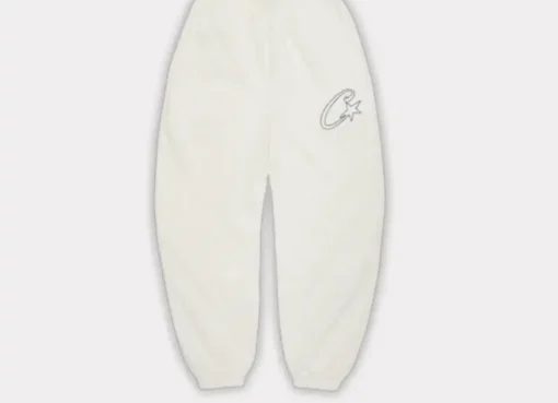 Corteiz joggers