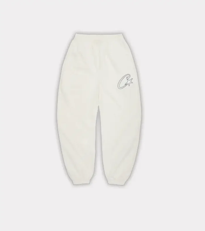 Corteiz joggers