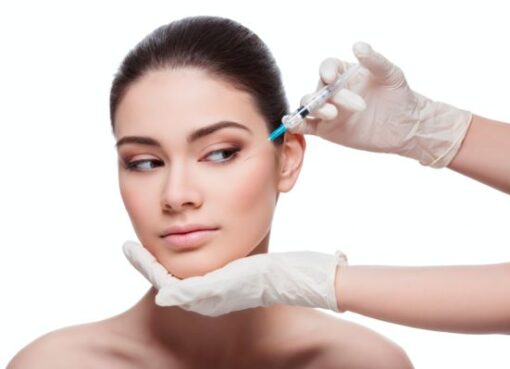 Top Trends in Cosmetic Injectables for 2025