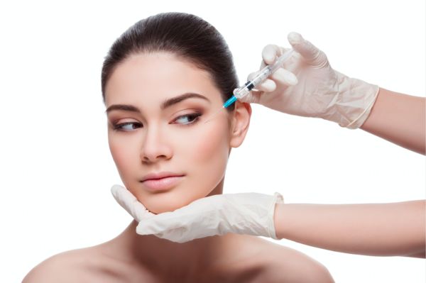 Top Trends in Cosmetic Injectables for 2025