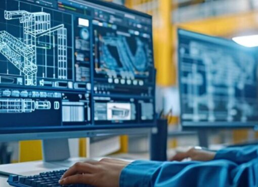 Custom BIM Automation for MEP Projects