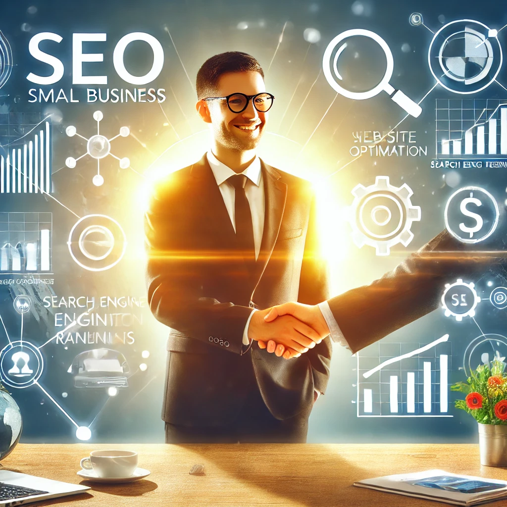 How a White Label Facebook Ad Agency Can Scale Your Marketing Business