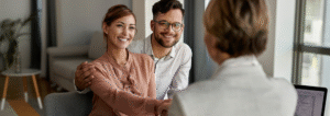 Debt Consolidation Toronto Canada​
