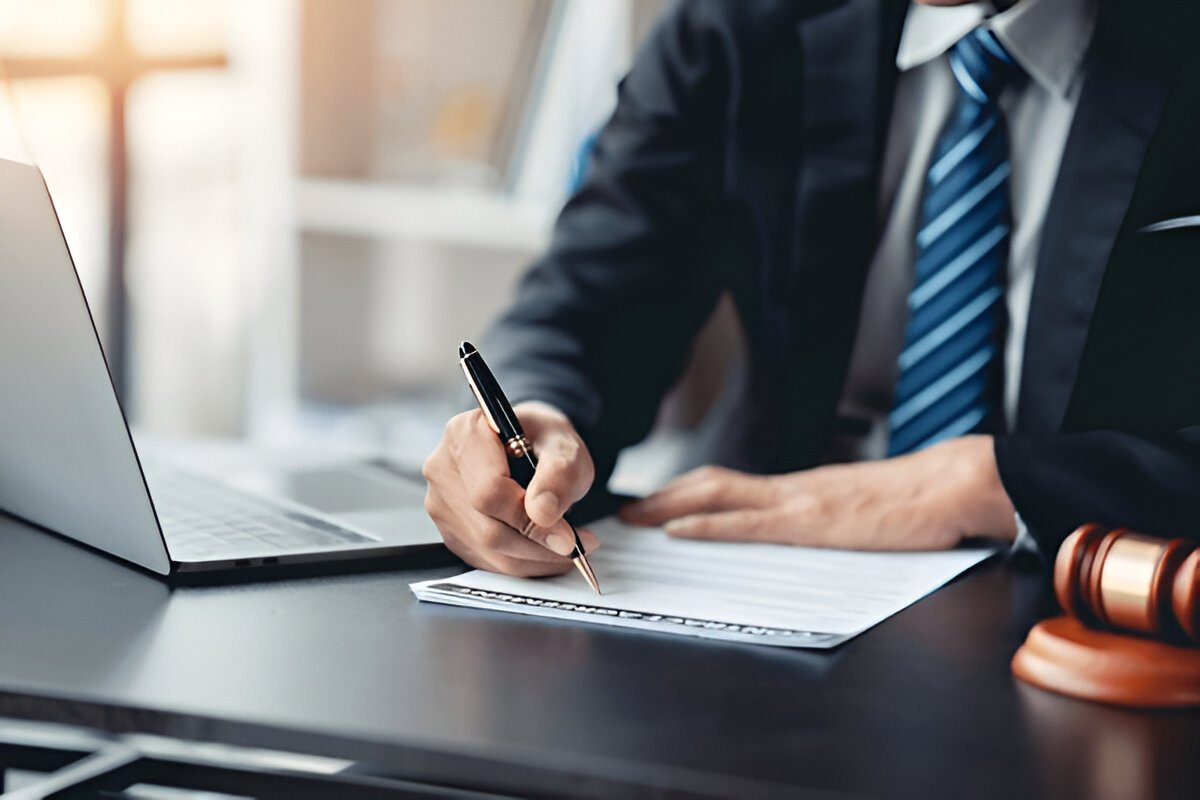 Leads for Debt Settlement: Turning Financial Struggles Into Client Opportunities