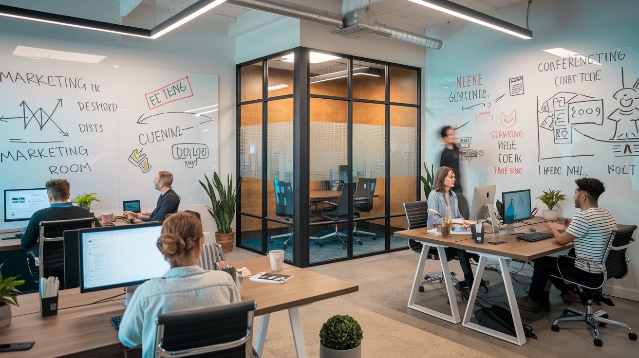 Signs You’ve Found the Right Digital Marketing Agency Partner
