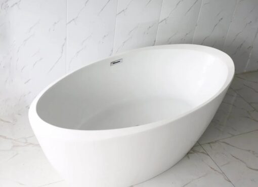 Discover-the-Elegance-of-Oval-Bathtubs-only-at-Dreamwerks