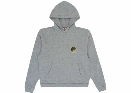 Eric Emanuel Hoodie