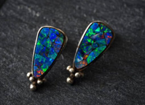 buy opal gemstone Online
