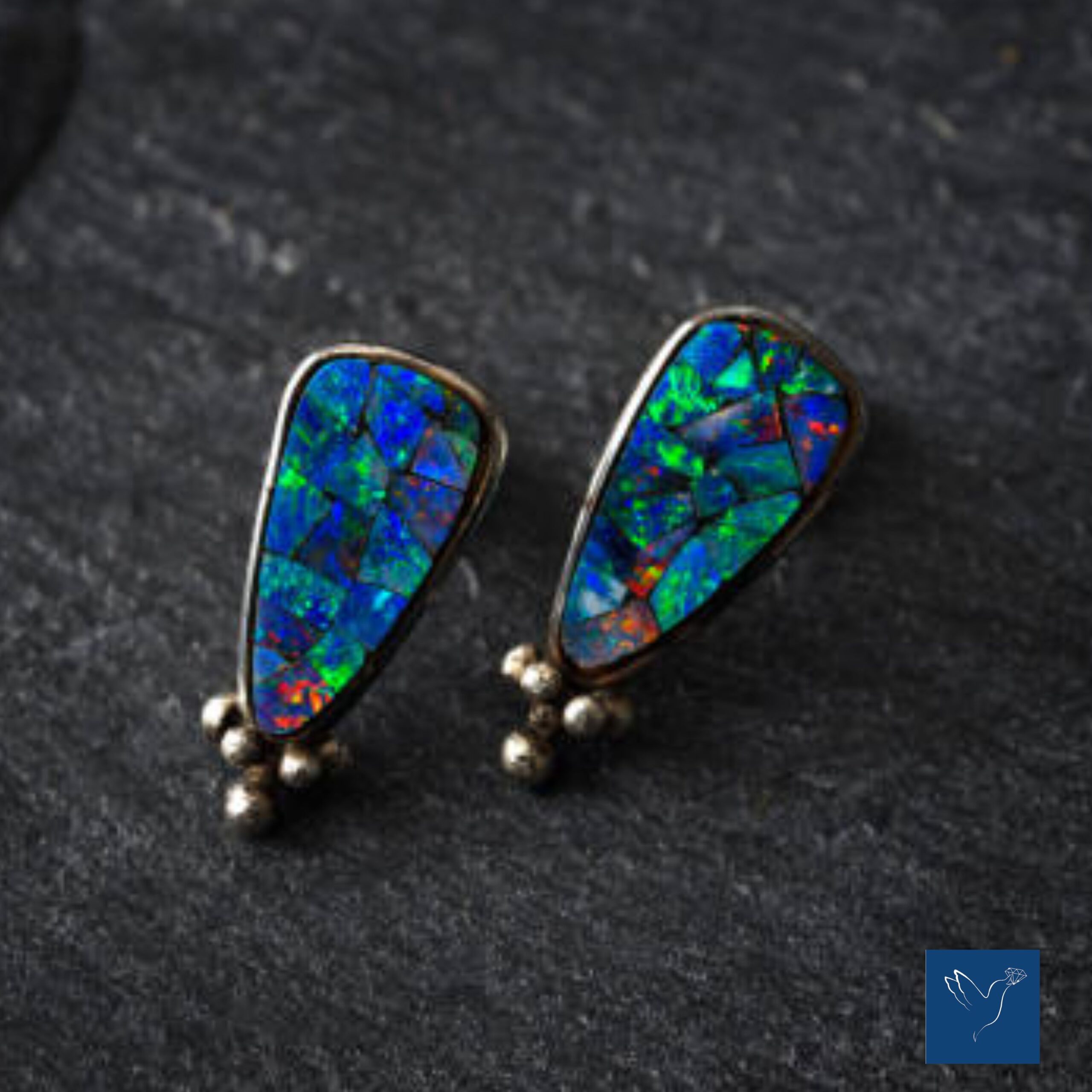buy opal gemstone Online