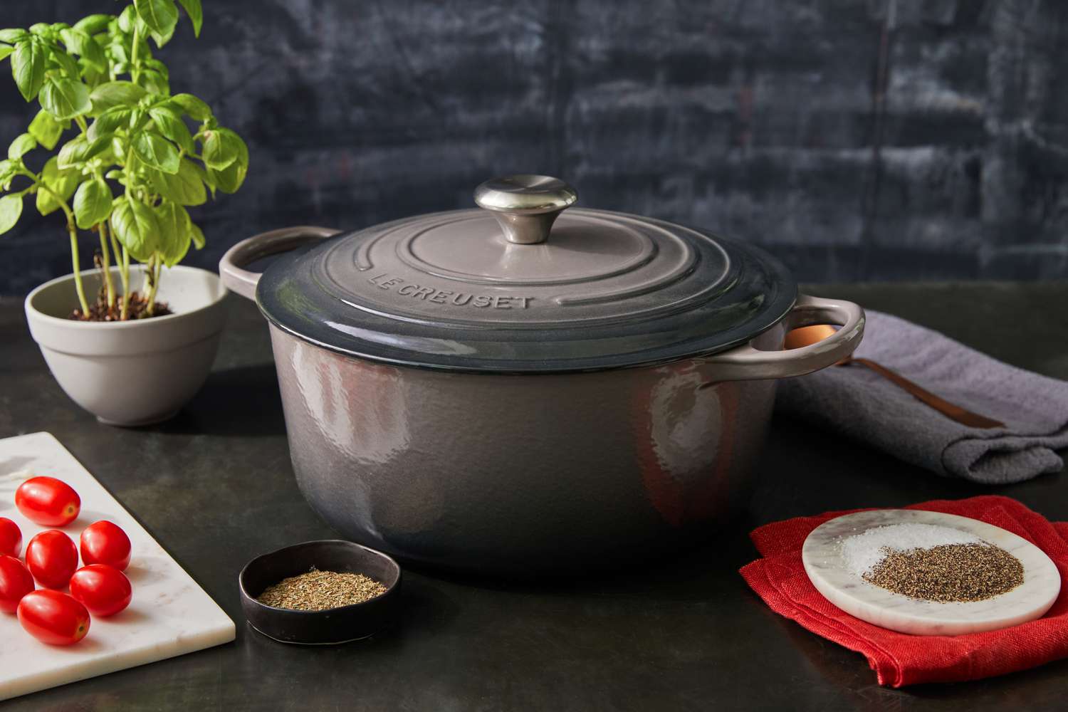 Kala Cookware