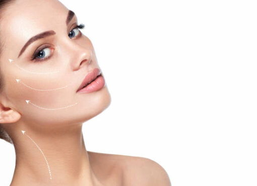 facelift surgery in riyadh