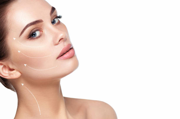 What to Expect from Facelift Surgery in Riyadh