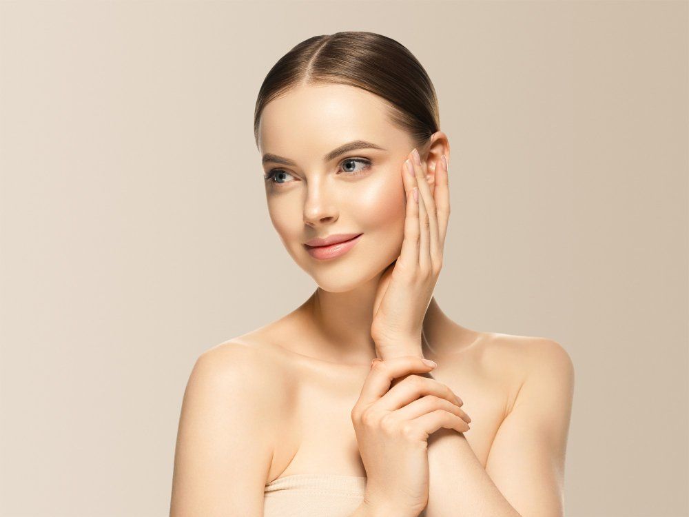 Best Facelift Procedures in Riyadh for Youthful Skin